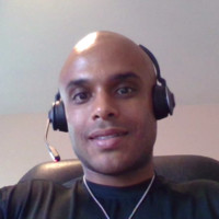 Redi Carpet Employee Steve Adamson's profile photo