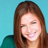Ali Hoffmann Email & Phone Number