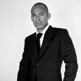 Foundever Employee Olivier Blanchard's profile photo