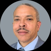Anthony Moore Email