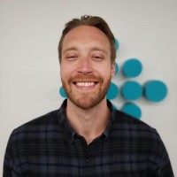 TruePoint Communications Employee Matt Stuckert's profile photo