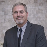 Don Smith Email & Phone Number