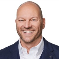 Ifolor Group Employee Markus Dobbelfeld's profile photo