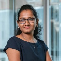 Kiranmai Sompalli Email