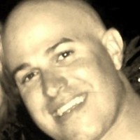 Cabela's Employee Victor Jimenez's profile photo