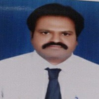 Pradeepkumar M Email