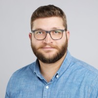 Poettker Construction Company Employee Nicholas Stockard's profile photo