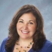 Patty Aguon Email & Phone Number