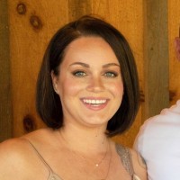 Nina Russo Email & Phone Number