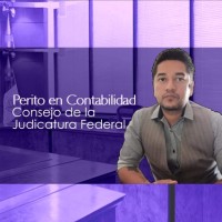 FeJav Employee Mauricio Ríos Torres's profile photo