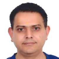 Anubhav Sharma Email