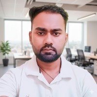 Deepak Kushwaha Email