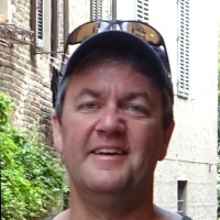 Tim Cushing Email & Phone Number