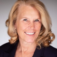 Partner Colorado Credit Union Employee Kim Oliver's profile photo