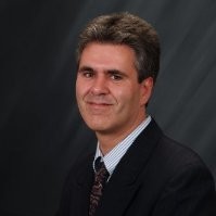 Berkshire Hathaway HomeServices Professional Realty Employee Greg Greenwald's profile photo