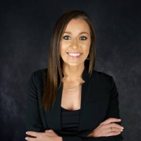 Amanda Lynch Email & Phone Number