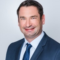 Stephan Werner Email
