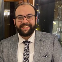Mostafa Khalil Email