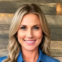 Traci West Email & Phone Number