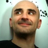 TS-Productions Employee Bastian Leerox's profile photo