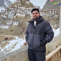 Akash Batham Email
