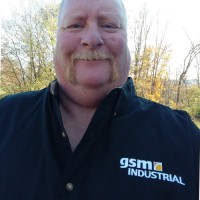Wayne Duke Email & Phone Number