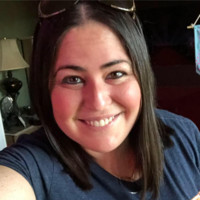 Alyssa Barbieri Email & Phone Number