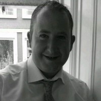 Keith Halpenny Email