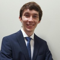 Liam Kelly Email