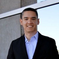 Emcorsoft Employee Roberto Corona's profile photo