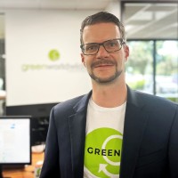 Soren Neumann Email