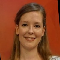HENRY Employee Megan Pond's profile photo