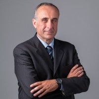 Laboratori Baldacci Spa Employee Girolamo Alessandri's profile photo