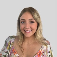 Breanna Orologio's profile photo