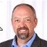 HD Supply Employee Scott Lowther's profile photo