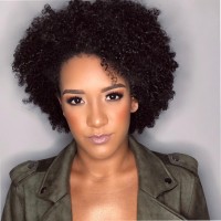 Gabriela Santos Email