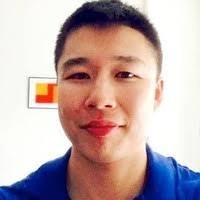 William Li Email & Phone Number