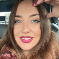 Danielle Franklin Email