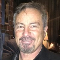 Salem Five Employee John Fabiani's profile photo