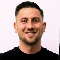 Patrick Haring Email & Phone Number