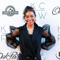 Brainchild Next Employee Ambria Maddox's profile photo