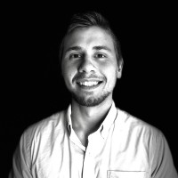 Alex Mahnke