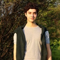 Systep Employee Guillermo Retamal Vidal's profile photo