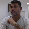 Digitec Employee Diogo Dias's profile photo
