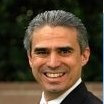 Los Angeles Metro Employee Juan Cordero's profile photo