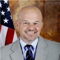 Ron Lyman Email & Phone Number