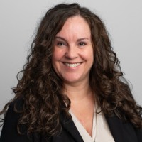 Amphenol PCD Employee Edan M.'s profile photo
