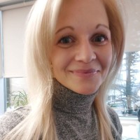 Stephanie Drisdelle Email