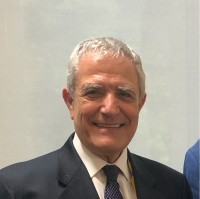 Edison Group Employee George Panayiotou's profile photo