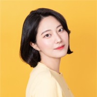 Heeyeun Won Email